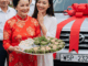 Đến ngày khao xe — và chuyện động trời xảy ra sau 15 phút vào tiệc, em chồng tá h-ỏa tái hết cả mặt