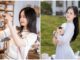 Sự thật về mẹ của thủ khoa Nguyễn Lê Hiền Mai chính là “BKT”… bảo sao chở con đi thi bằng xe 11 tỷ