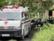 TP.HCM: Cháy phòng ngủ khóa trái, hé lộ lời kể nhân chứng về khoảnh khắc phát hiện hai sinh viên tử vong