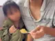 Hai cha con Nghệ An bị sóng cuốn trôi dạt 13 giờ trên biển, may mắn được tàu hàng cứu sống