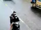 Truy bắt nhóm thanh niên đ:âm người t:ử vo:ng rồi đưa đến bệnh viện cấp cứu