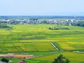 4 thông tin mới vô cùng có lợi cho người bị thu hồi đất từ 2025, cần chú ý ngay