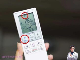 Mẹo sử dụng điều hòa xuyên đêm nhưng chỉ tốn 3k tiền điện