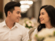 Tôi bắt đầu thấy lạ thật, không lẽ cả ba lần đều “vô tình” gặp cùng một người?