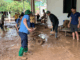 Sơn La: Thêm 2 người mất tích do mưa lũ