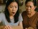 Được mẹ chồng gửi cho 1 thùng đầy ắp quà quê, tôi giật mình hoảng hốt khi mở ra, may mà quyết đoán báo CA mới cứu được bà