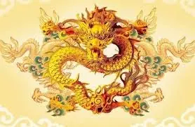 Ngày mai, Phật Bà ghé nhà cho lộc: 3 tuổi của cải tăng vọt, giàu có hết phần thiên hạ Ngày mai, Phật Bà ghé nhà cho lộc: 3 tuổi của cải tăng vọt, giàu có hết phần thiên hạ