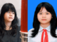 Vụ bé gái 13 tuổi ở Hà Nội mất tích: Hé lộ tin nhắn với người bạn trai ở Campuchia