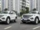 Tiếp tục triệu hồi xe Ford Explorer tại Việt Nam để khắc phục lỗi