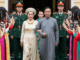 Cưới con bé n/h/à q/u/ê, giờ con phải ch;ị;u thôi. Nhà mình đâu có hợp với người như vậy…