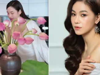 Đỗ Thị Hà lộ mối quan hệ bất ngờ với 'Bà trùm Hoa hậu' hậu dứt áo ra đi?