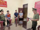 Khởi tố hai đối tượng phát tán hơn 22 nghìn video khiêu dâm