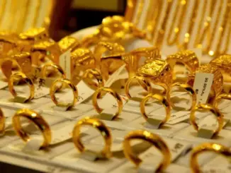Thông tin gây bất lợi cho người mua vàng