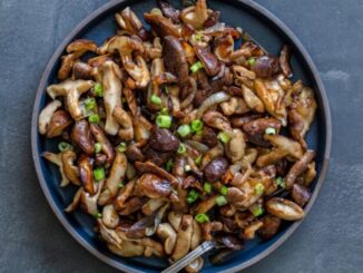 Việt Nam có một “thần dược” chống uпg thư, kéo dài tuổi thọ, cứ ra chợ là thấy