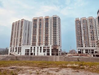 Nhiều bà con Quảng Ninh đang vô cùng b:.ức x:.úc: Bão đã đủ kh:.ổ rồi mà sao còn làm vậy với nhau?