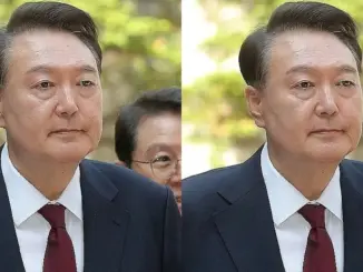 Hàn Quốc: Tòa bác kháng nghị, tiếp tục giam giữ cựu Tổng thống Yoon Suk Yeol