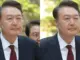 Hàn Quốc: Tòa bác kháng nghị, tiếp tục giam giữ cựu Tổng thống Yoon Suk Yeol