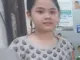 Vụ bé gái 13 tuổi mất tích ở Hà Nội: Nghi đã vào Long An, mẹ nạn nhân tiết lộ thêm nhiều chi tiết bất ngờ