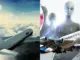 Máy bay mất tích bí ẩn trước MH370, 20 năm không để lại dấu vết, khoa học đầu hàng