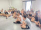 Thủ tướng Campuchia tuyên bố sẽ sa thải những quan chức không dẹp lừa đảo trực tuyến
