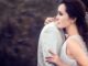 Sau ly hôn, nếu lỡ ”thèm” chồng thì phụ nữ phải làm sao?