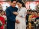 Thông gia quát: “Chửa trước thì tự ra mà lên xe hoa”, bố cô dâu lao ra làm điều này khiến nhà trai xấu hổ tới cuối đời