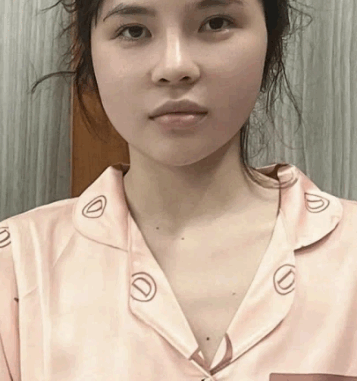 người dân cần phòng tránh