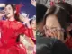 Phương Mỹ Chi nói điều tiếc nhất Sing! Asia, lý do khiến cô khóc nức nở khi thua