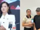Toàn bộ phản hồi của Phạm Thoại sau khi có kết luận từ phía cơ quan công an về “ồn ào từ thiện 16 tỷ”