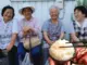 Nhật Bản có tỉ lệ qua đời vì K rất thấp: 3 món họ ít ăn, chúng ta lại ăn thật nhiều