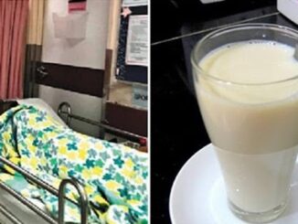 Cô gái qua đời ở tuổi 27 vì bệnh tuyến giáp giai đoạn cuối, BS nói liên quan đến thói quen trước khi ngủ