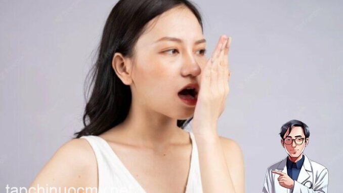 Chuyên gia y tế cảnh báo: 4 dấu hiệu sáng sớm chứng tỏ tế bào K đang tấn công cơ thể