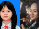 Vụ bé gái 13 tuổi mất tích ở Hà Nội: Phát hiện có nhắn tin với một bạn nam và hẹn nhau đi Campuchia chơi