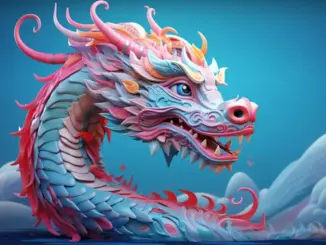 Từ Ngày 19 Đến 31/7 Dương Lịch: 3 Con Giáp Vận May Liên Miên, Tài Lộc Tràn Bờ, Vàng Bạc Đầy Két