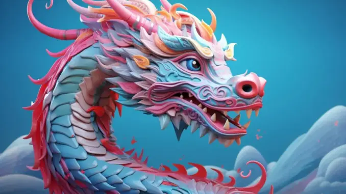 Từ Ngày 19 Đến 31/7 Dương Lịch: 3 Con Giáp Vận May Liên Miên, Tài Lộc Tràn Bờ, Vàng Bạc Đầy Két Từ Ngày 19 Đến 31/7 Dương Lịch: 3 Con Giáp Vận May Liên Miên, Tài Lộc Tràn Bờ, Vàng Bạc Đầy Két