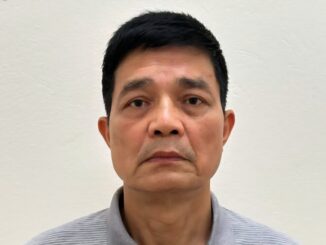 Vụ á;;/n tại Cục ATTP Bộ Y tế: Nhận h;;/ối l;;/ộ 75 tỷ đồng để cấp 10.000 giấy đăng ký công bố thực phẩm chức năng