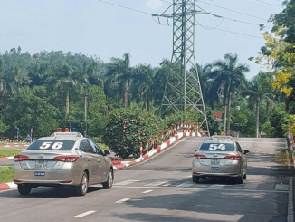 Những quy định mới nhất về đào tạo lái xe và học lái xe ô tô, mô tô
