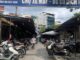 Tiểu thương chợ xe máy cũ Chùa Hà: Trước bán 10, giờ mất 9