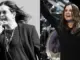 Huyền thoại rock Ozzy Osbourne qua đời, lộ nguyên nhân, gia đình phát ngôn sốc