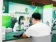 Cảnh báo: Vietcombank 'âm thầm' cập nhật tính năng mới, ai không biết dễ bị 'mất trắng' tài khoản