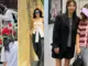 Nhan sắc gây sốc tột độ của Ha Ji Won, nhìn sang ảnh tự đăng mà không biết đâu là thật