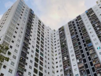 Từ nay, 12 đối tượng được mua nhà ở xã hội mới nhất: Người dân chú ý kẻo mất quyền lợi