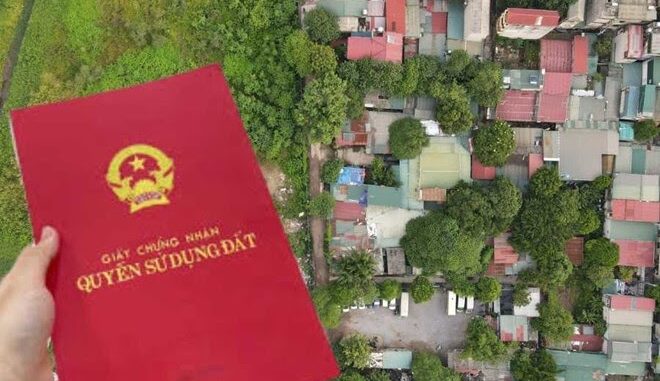 Đất chưa có sổ đỏ cần nắm những quy định này tránh bị thiệt