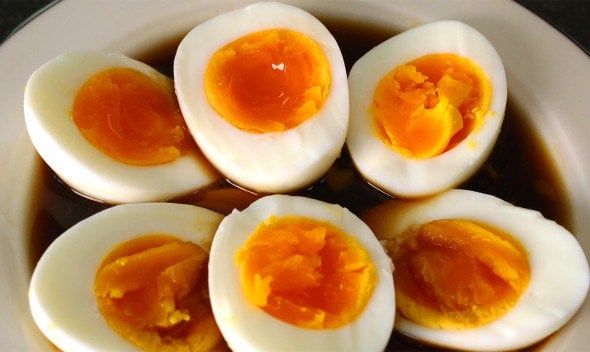 Cẩn thận: 6 món ăn quen thuộc càng hâm nóng càng đ-ộc, tốt nhất nên bỏ đi