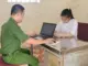 Nữ môi giới bất động sản trong 4 tháng lừa đảo hơn 17 tỉ đồng