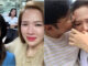 CHÍNH THỨC: Nhà đài 20 năm đóng cửa, BTV ôm nhau khóc, có đôi vợ chồng không biết ngày mai rau cháo thế nào