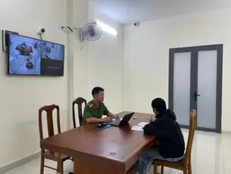 Chúc mừng mẹ bé Bắp và Phạm Thoại: Yên tâm cầm 20 tỷ tiền ủng hộ rồi1