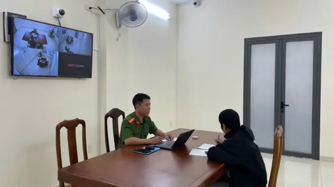 Chúc mừng mẹ bé Bắp và Phạm Thoại: Yên tâm cầm 20 tỷ tiền ủng hộ rồi1