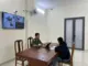 Chúc mừng mẹ bé Bắp và Phạm Thoại: Yên tâm cầm 20 tỷ tiền ủng hộ rồi1