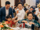 Cả nhà đi ăn nhưng chỉ bỏ phong bì đúng 500k, riêng bàn đó tôi lỗ gần 2 triệu sau bạn mời cưới tôi cũng dẫn cả nhà đi nhưng số tiền mừng lại khiến bạn tái mặt trước quan khách…